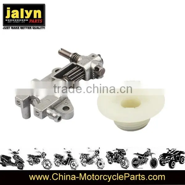 Chain Saw 4500 Oil Pump M0938029