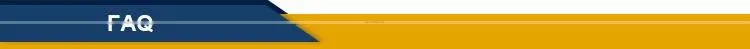 Volvo Excavator Parts EC210 Rock Bucket Teeth