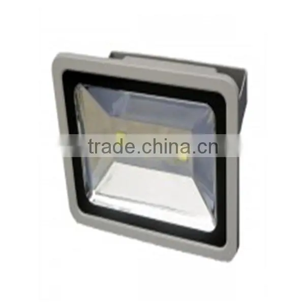 Hot sales Portable rechargeable led floodlight charge flood light 10W 20W , IP65 waterproof outdoor LED Flood light 2pc/lot