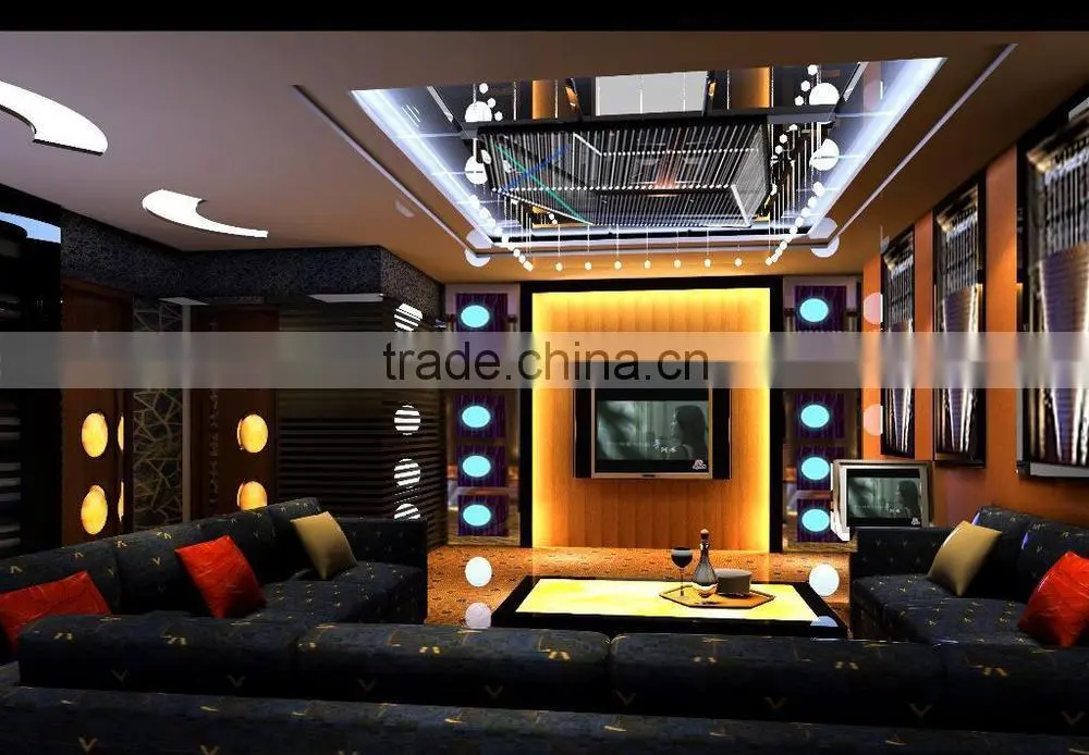 8*5000mm/roll DC12V 48LEDs/m SMD3528 led strip