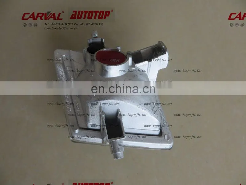 FOG LAMP FOR MZD 610
