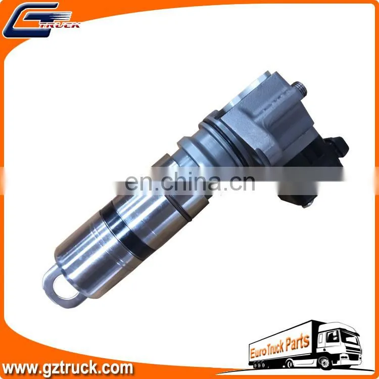 Heavy Duty Truck Parts Fuel Monomer Pump OEM A0280745902 0280745902 for TRUCK electronic unit pump
