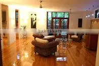 Bamboo Flooring made in Vietnam with best quality