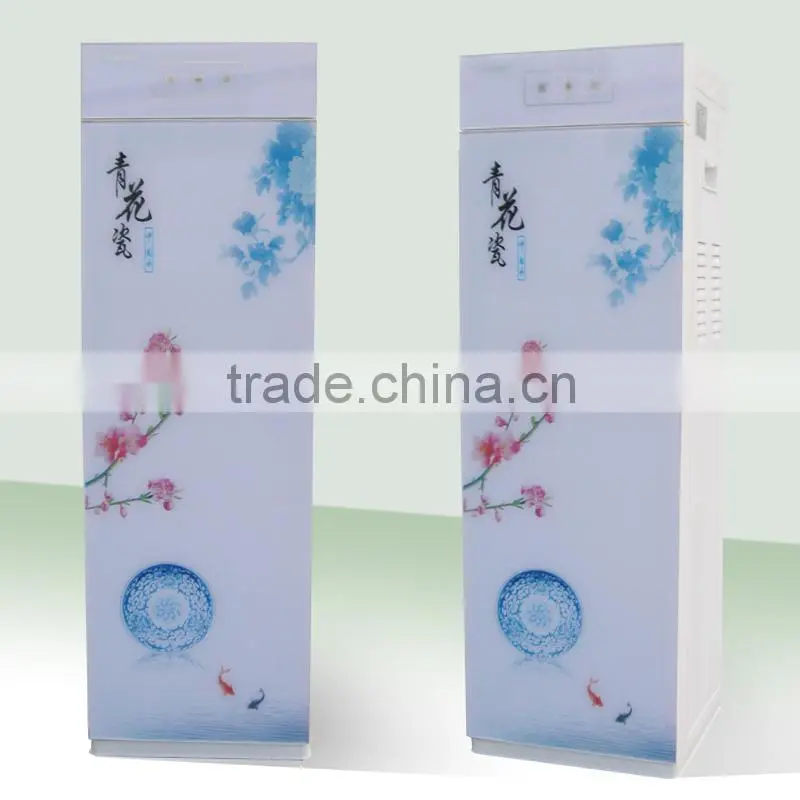 angel water dispenser/ magic water dispenser/RO water purifier
