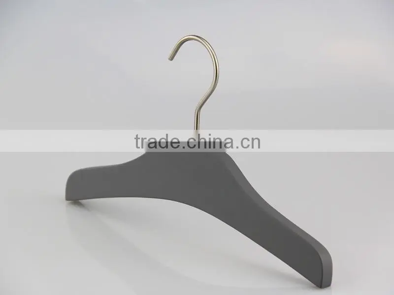 children wooden hanger for suits wooden kids hanger for clothes
