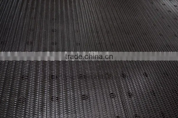 co2 laser engraving machine price laser marking device aluminum laser cutting machine 5030