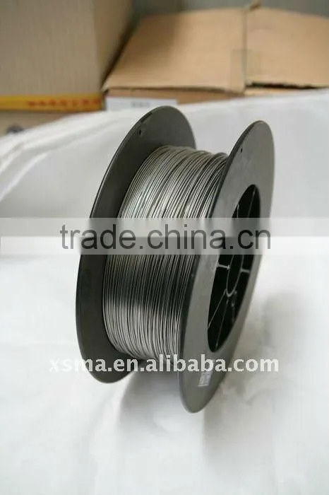 ERTi-1 wire