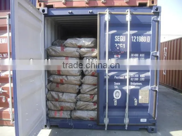 Dimethyl Carbonate (DMC) chemical silver zinc battery