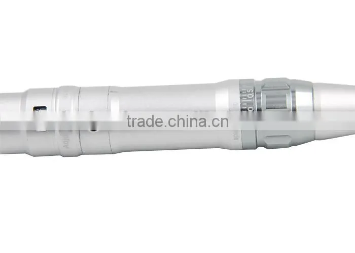 Best price buy semi permanent makeup machine with top quality