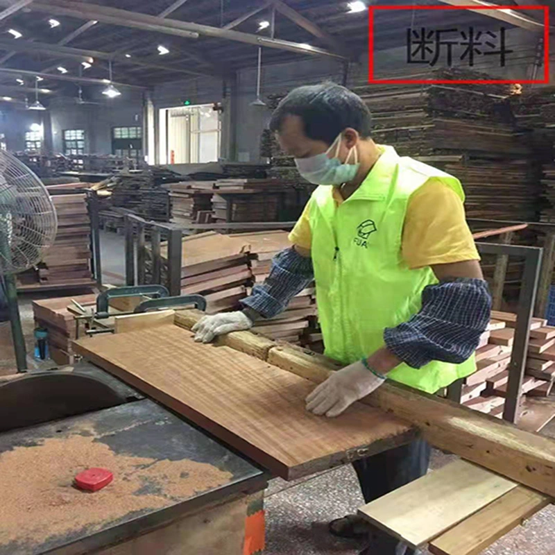 Yangjiang Greencook Industry And Trade Co., Ltd. company overview - view 1
