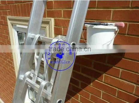 Universal "Complete" Ladder Stand Off/Stay