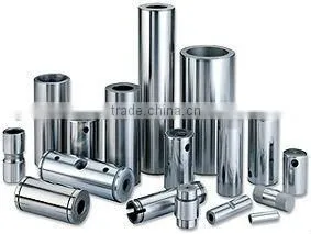 Deutz diesel engine Cylinder Liner