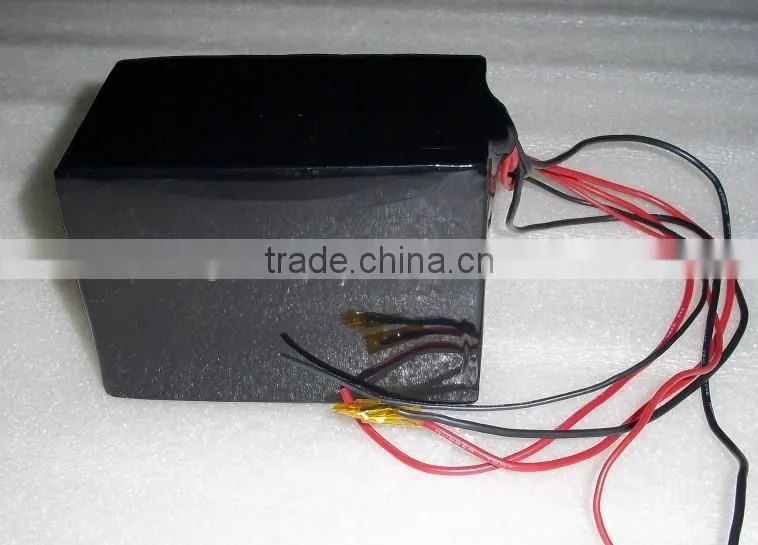 24V lifepo4 skate board battery, 24v skate board battery, e-skate battery,electric skate board battery,24v skate lifepo4 battery