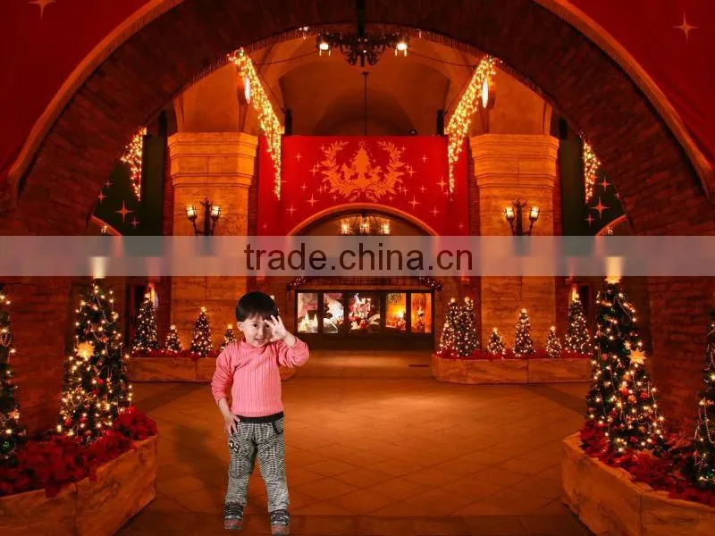 3D Portable Photo Booth Software Cool Clap