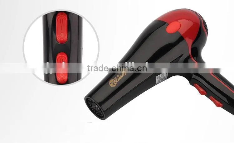 Hair Dryer 2015/Professional Salon Hooded Hair Dryers/2 Settings Hair Dryer
