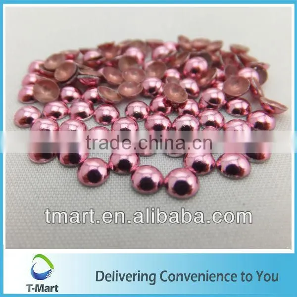 Attractive Rhinestud for clothing accessory
