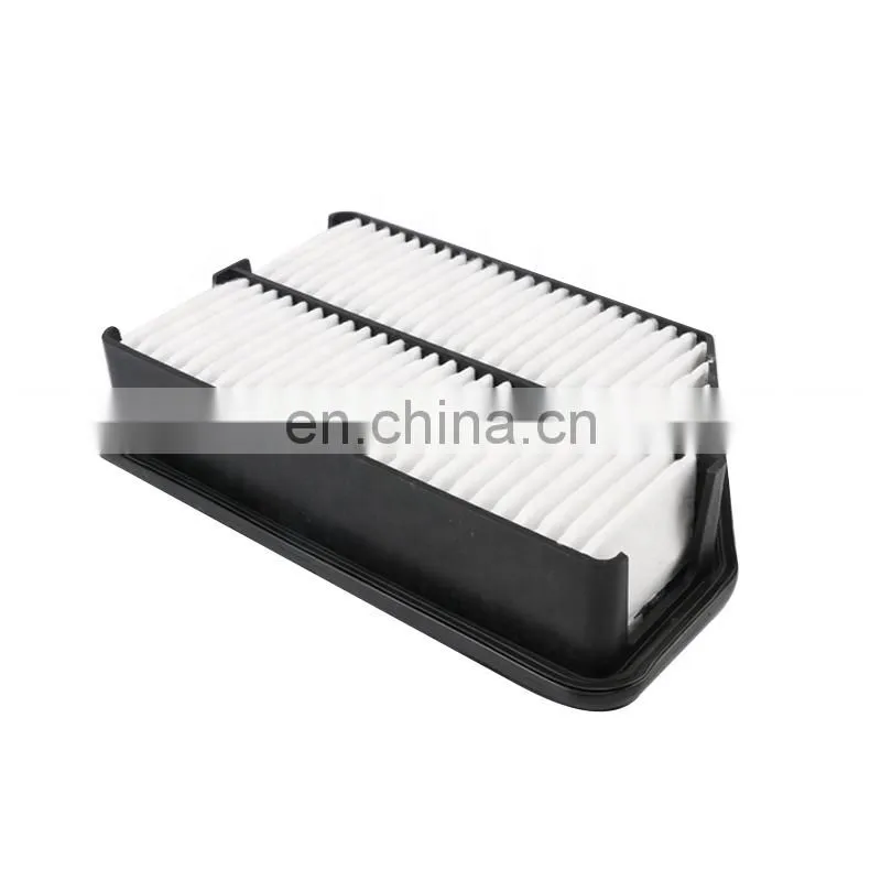 High Quality Universal Original Performance Car Air Filter Material 28113 3Z100 281133Z100 28113-3Z100 For Hyundai