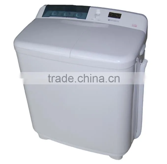 9kg HITACHI new model clothes washing machine the washing machine prices