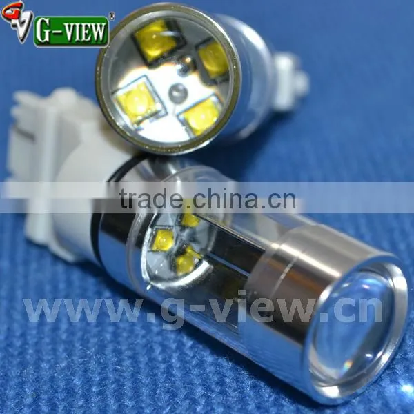 Hotsale superbright 30W 40w Cree XBD 10-30 V Auto led h11 led bulb