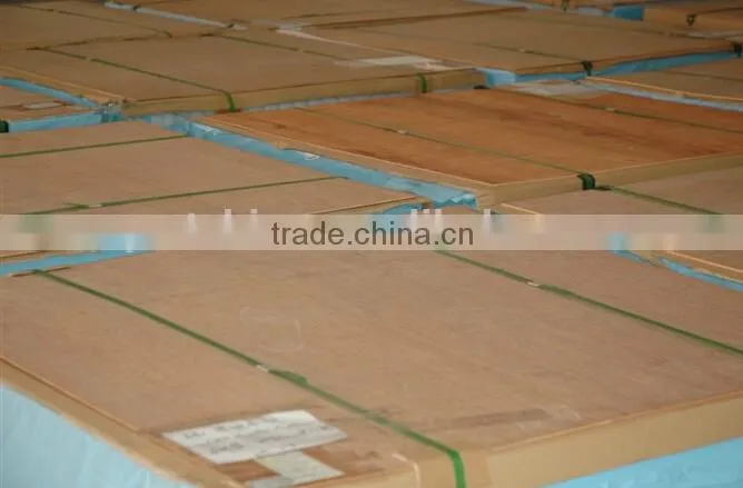side mounted acrylic panel led light diffuser