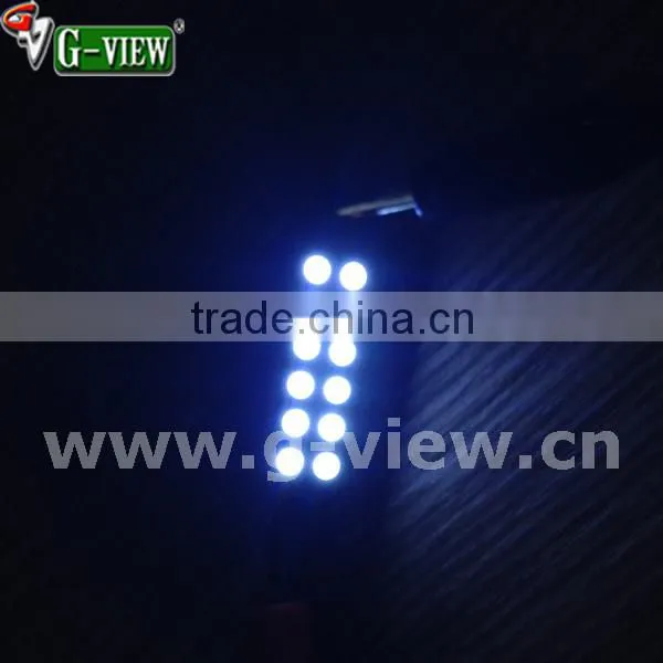 Festoon C5W LED CANBUS 5050 Car LED lights canbus C5W LED
