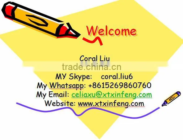 china supplier cheap pp woven fabric roll , pp rice sack bag tubular roll