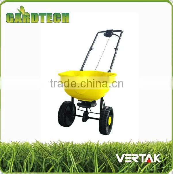2014 new product seeding machine