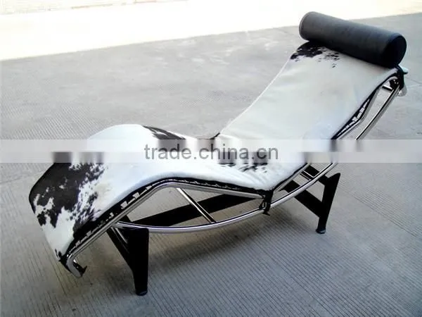 italian style chair leather