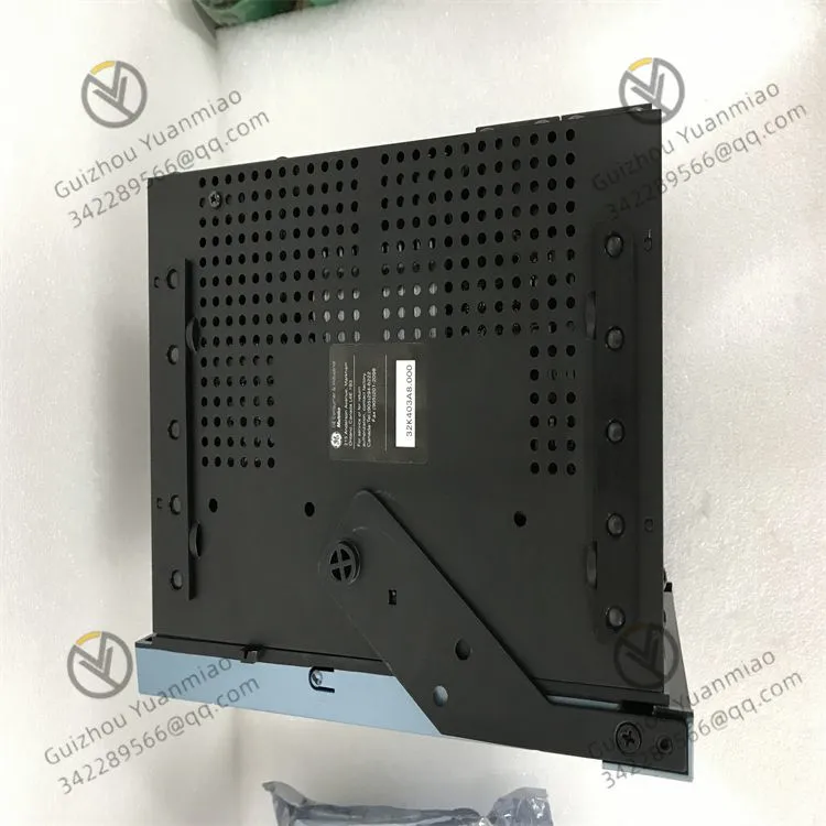 SR489-P5-HI-A20-E—02