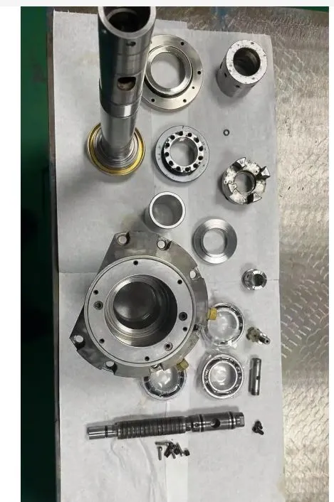 微信截图_20250617185522.png