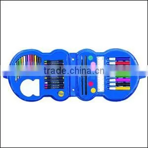 85pcs Art Set