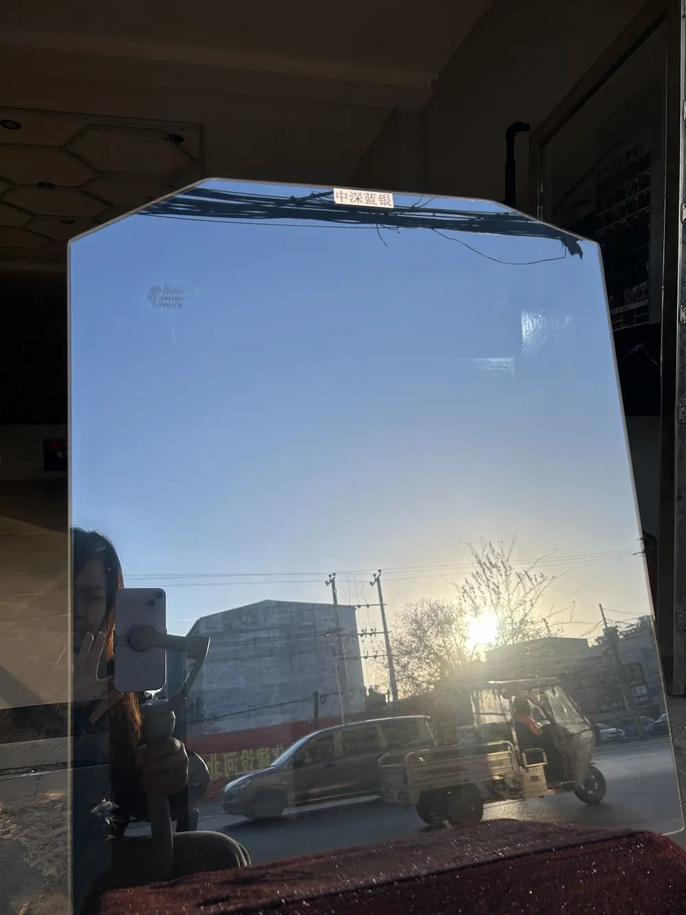微信图片_20251128131613_9_129