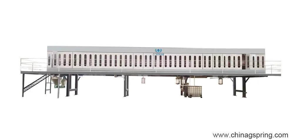 详情机器图-3.jpg.webp