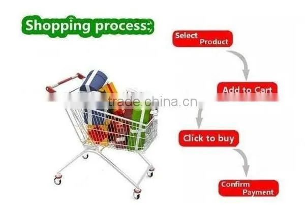 Wholesale Handmade Wooden Wine Rack/Shelf