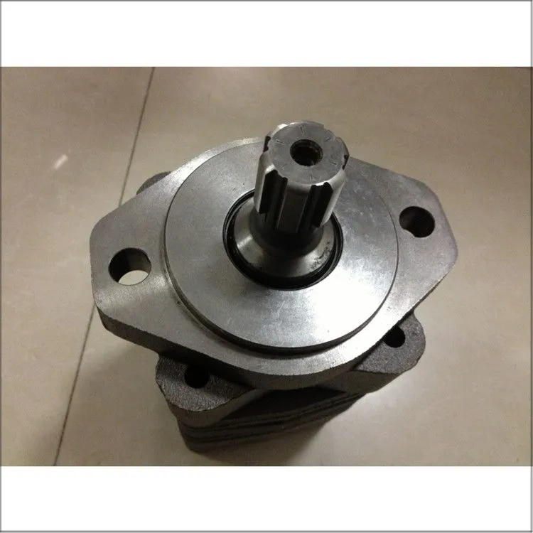 OMS100-151F2309 (2)