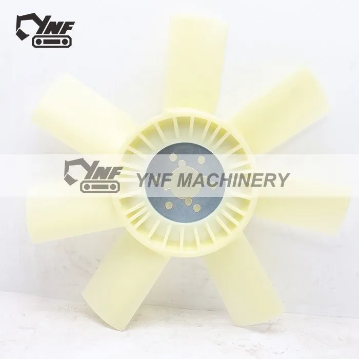 YNF18150 product image 4