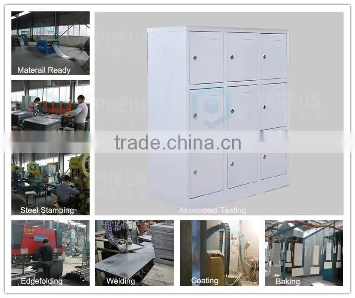 High-End Power supplier cell phone charging kiosk.mobile phone charging station.mobile phone charging vending machine
