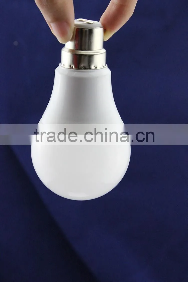 The sublimation of visual effects led light 50000 hoiurs long lifespan bulbs light Gleeson