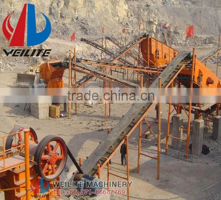 Sand Mining Sieve Machine / Mining Sieve Screen Machine / Mining Sieve Machine