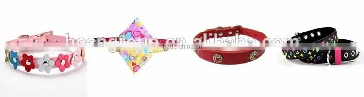 Bulk wholesale custom pet dog harness