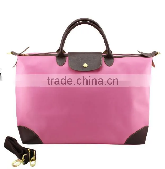 Outdoor sport duffle bag for travelling (XY23)