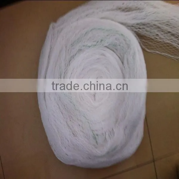 anti bird netting for catching birds&plastic bird net&bird netting wire mesh