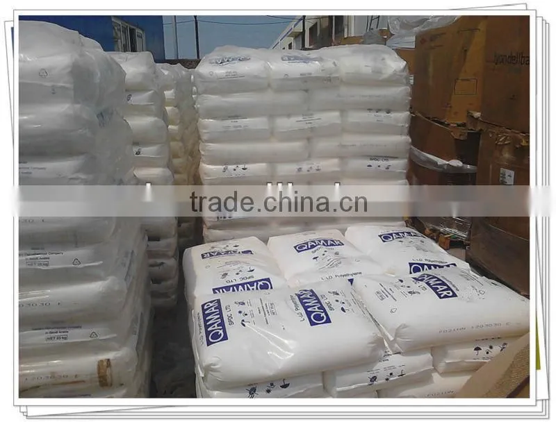plastic sheet for floor covering,dust sheet