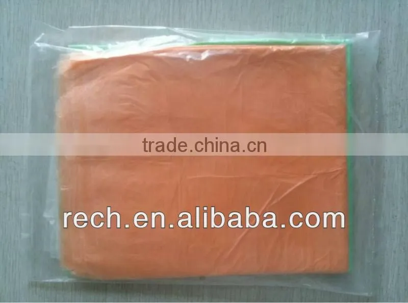 pe plastic cover sheet,plastic drop sheet,pe cover sheet