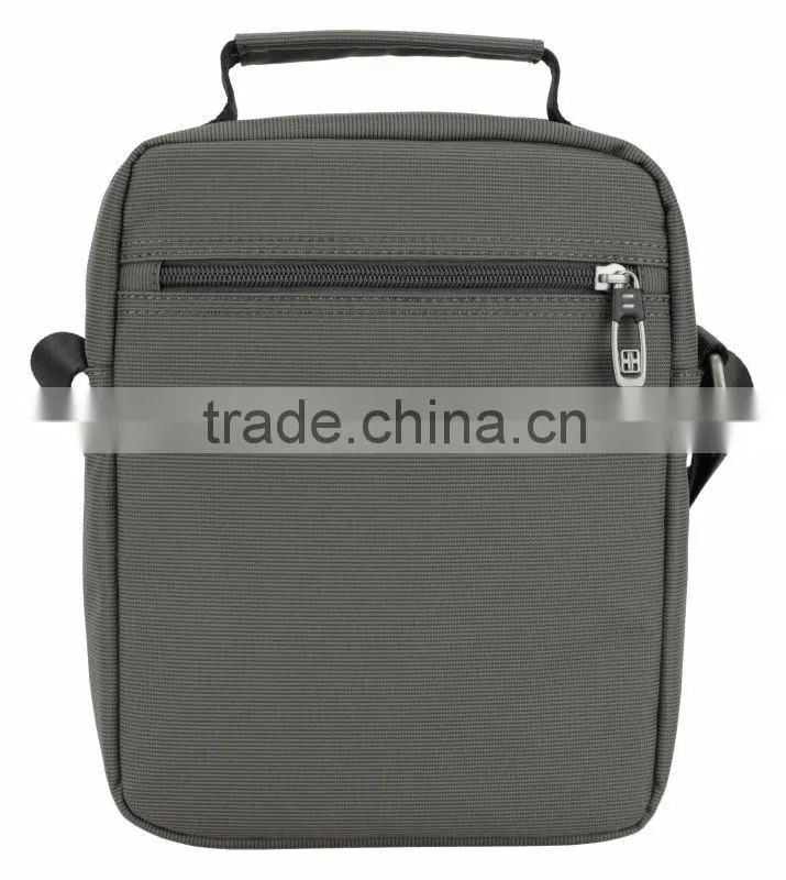 Fashionable Brand Tote Laptop Bag