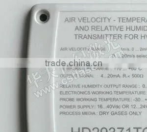 Semiconductor end pump laser marker (air cooling series)