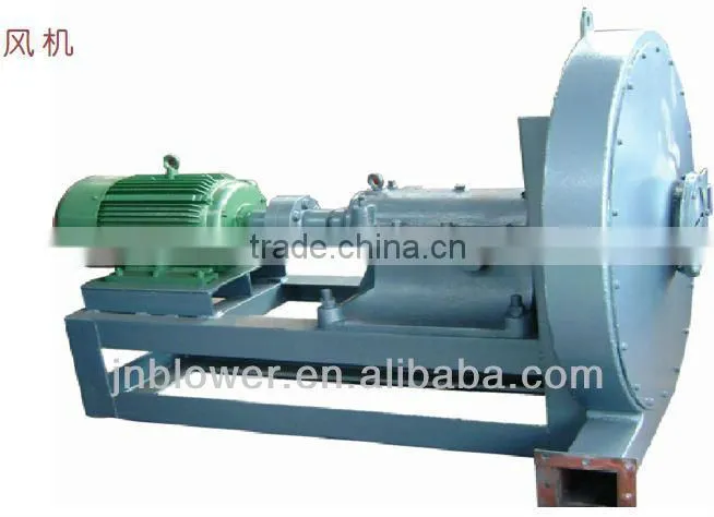 backward centrifugal fan 220 volt,frp centrifugal blower