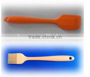 silica gel Kitchen Unit Kitchen Shovel