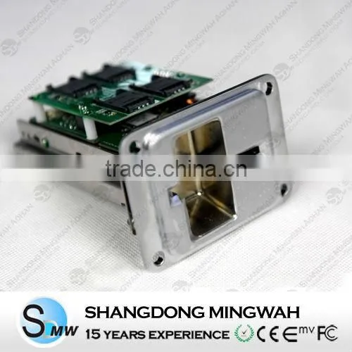 Popularized RFID Module from professional manufacturer