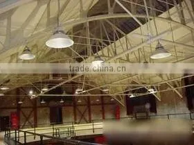 Eco-friendly 200w outdoor shop light China diy LED light panel